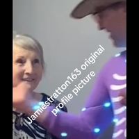 original sound