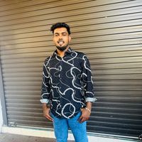 _raihan_655