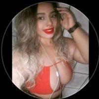 mayla.michelle