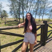 jenifer.fernandes565