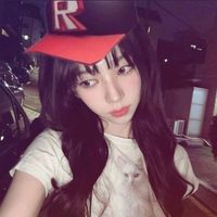suara asli - echachun💋