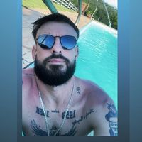 anderson.andrade1297