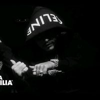 yxn.z_blocxk