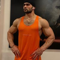 xudadar_hemidov