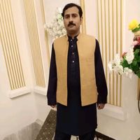 meharadnan479