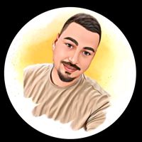 hamzagaaloul2003