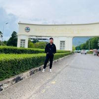 broroeury7