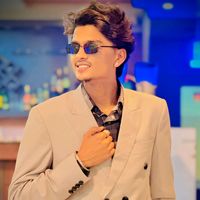 sunnysriwastav8