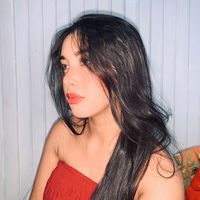 evillygabrielle_