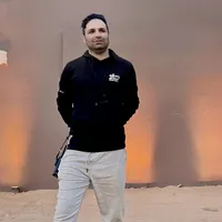original sound - bshah__tariq