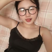 auaeng09