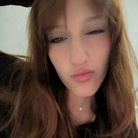 zhanna_21s
