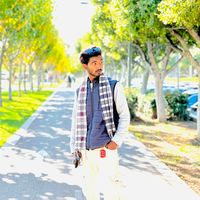 jibon.madbor1