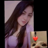 camila_002_21