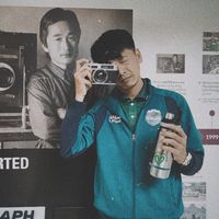 original sound - Dori_Cambodia
