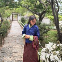 tsheringchoden_