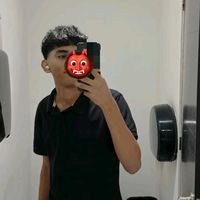 jesus_ct_