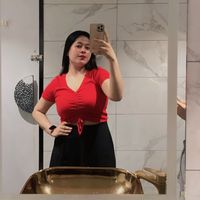 gudnigemoy