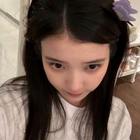 Dulo Ng Hangganan IV Of Spades