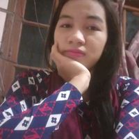 sariah.salsabila