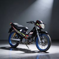 original sound - ken