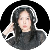 original sound - DJ Nic