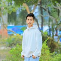 roshandhkl51