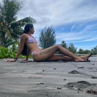 _manoahere_