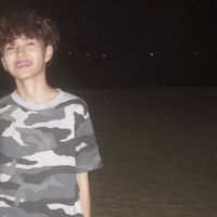 tzxtqk