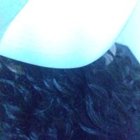 itz_luyza