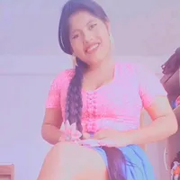 original sound - daniela77533