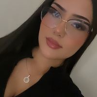 yk_kvtaa