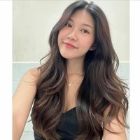 ថ្នមស្នេហ៍