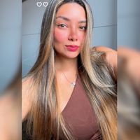 noemipaiva20