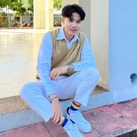 pan_pan_gf88