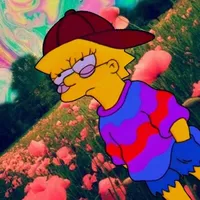 original sound - nerfhearderbedswerver