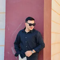 original sound - 0o__2n