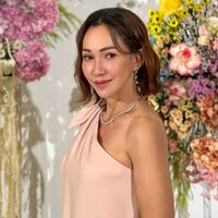 patama_panthong82