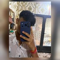 kanish.1704