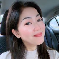 原声 - 美丽人生😉