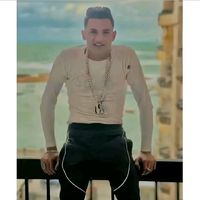 glza_101