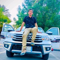 saqibktk8