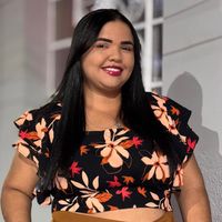 juliacosta69