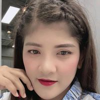 เสียงต้นฉบับ - กีต้าร์พารีวิว