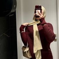 _farah.06