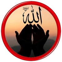 01_duazamani