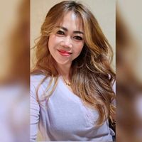 เสียงต้นฉบับ - 🦋Amanda🦋