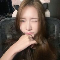 ssodtj