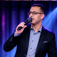 original sound - dj_bachir_guelmim