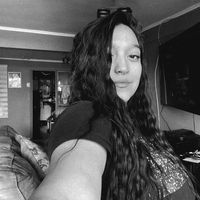 daanixa